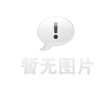 睢县瓷砖空鼓维修推荐靠谱商家之瓷砖松动维修洗衣房地砖起拱推荐哪个公司？推荐诚匠小爱修缮
